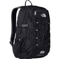 Borealis Classic Backpack